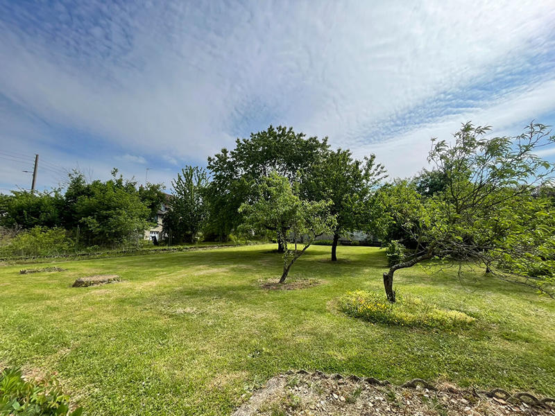 Villa - 156 m² - 6 pièces