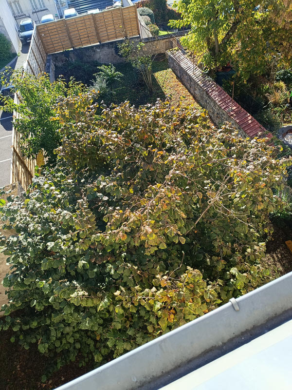 Maison - 210 m² - 7 pièces