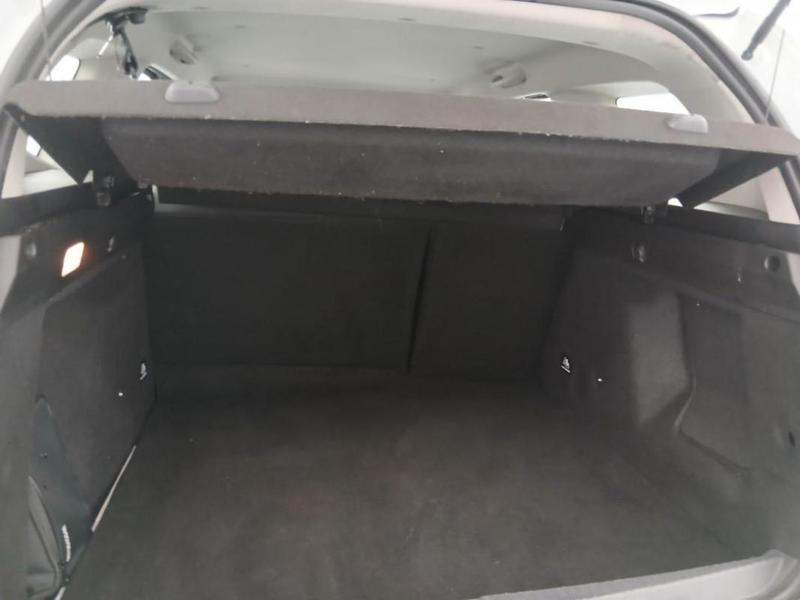 Dacia Duster Eco-G 100 4x2 Confort