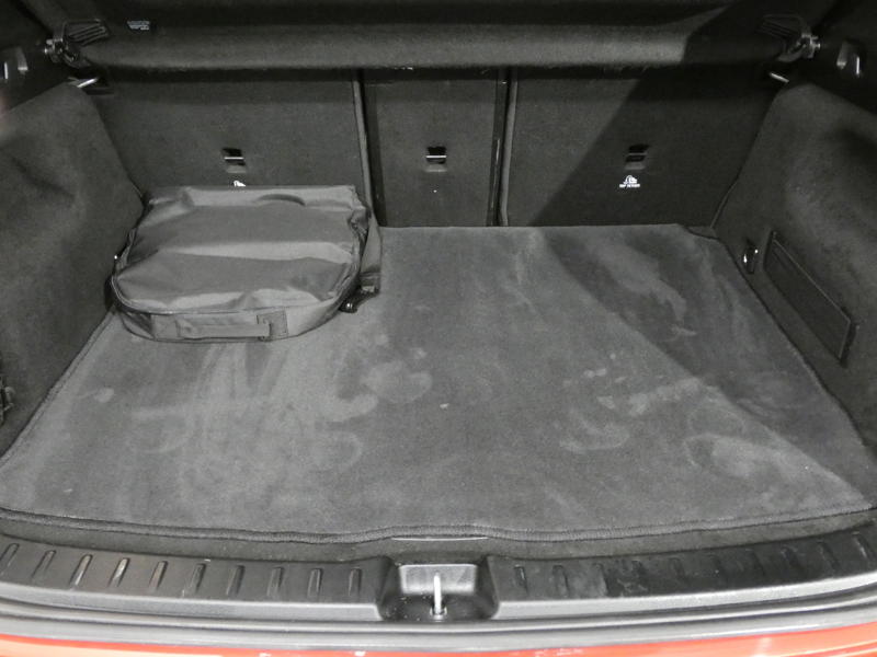 Mercedes Eqa 250 Business Line