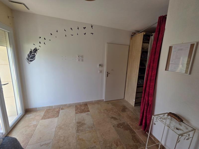 Maison - 143 m² - 5 pièces