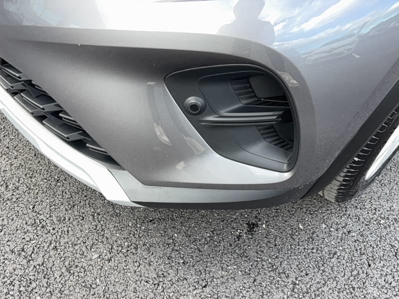 Renault Captur TCe 100 Gpl - 21 Business