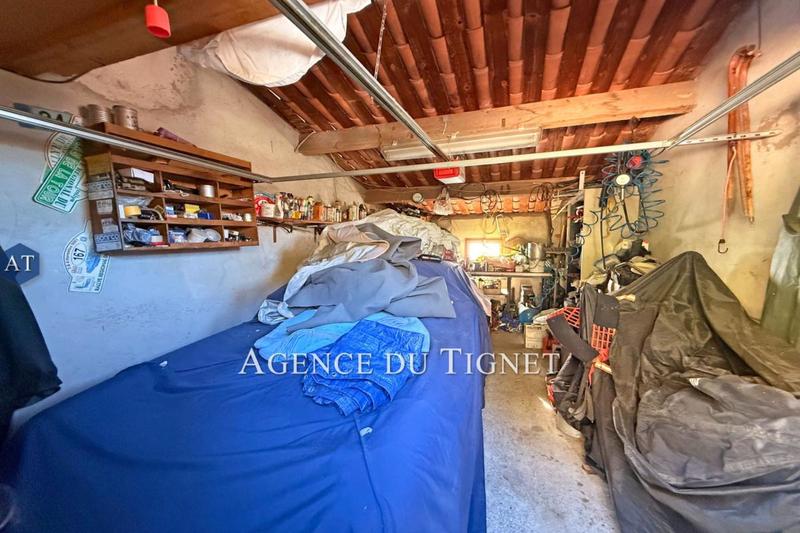 Villa - 122 m² - 5 pièces