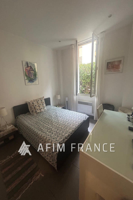 Appartement - 51 m² - 3 pièces