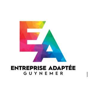 Ea Guynemer