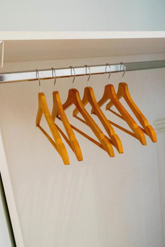 Appartement - 21 m² - 1 pièce