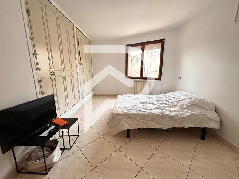Maison - 151 m² - 5 pièces