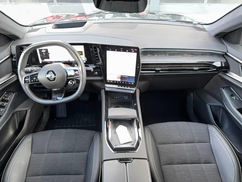 Renault Austral E-Tech full hybrid 200 Gsr2 Iconic