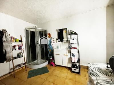 Maison de village - 135 m² - 3 pièces