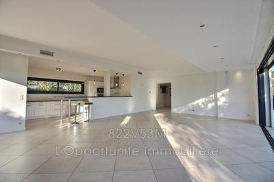 Villa - 163 m² - 4 pièces