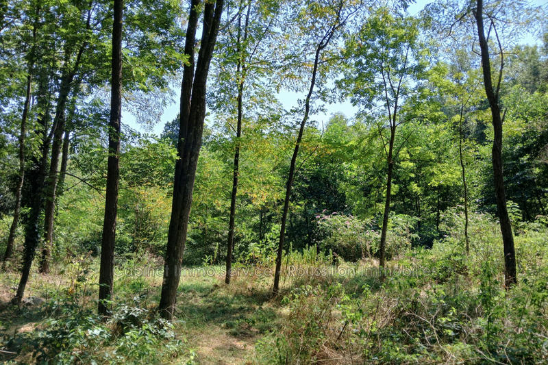 Villa - 130 m² - 4 pièces