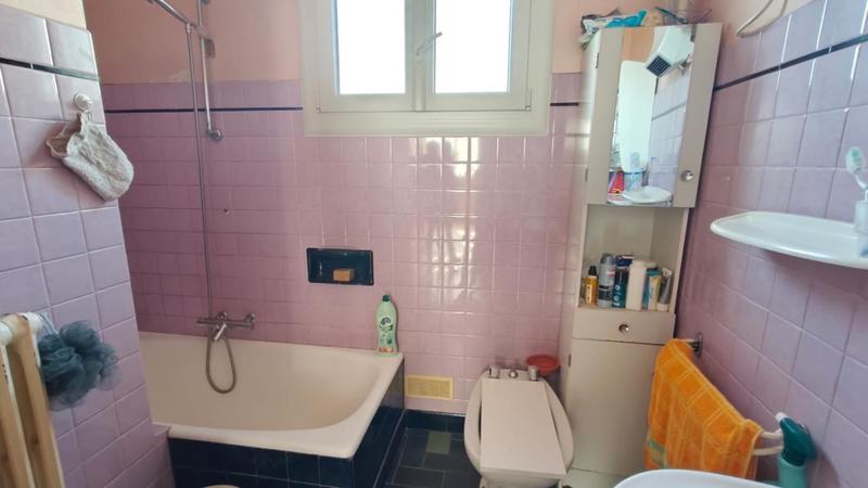 Villa - 202 m² - 4 pièces