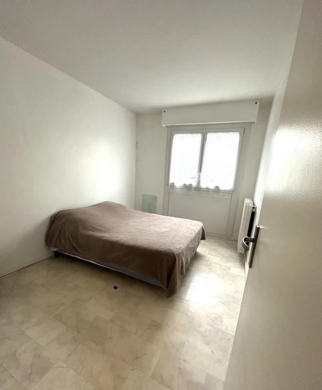 Maison - 130 m² - 7 pièces