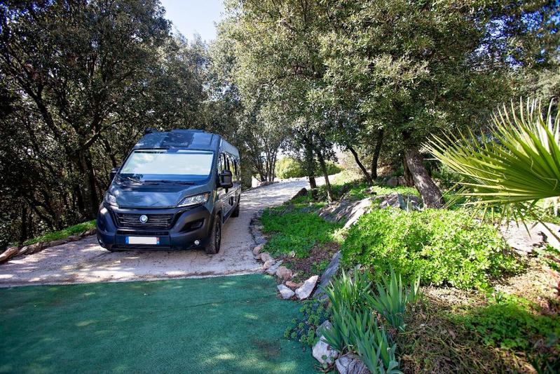 Maison - 130 m² - 4 pièces