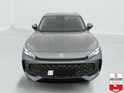 Mg Ehs 1.5t Phev 272 ch Comfort