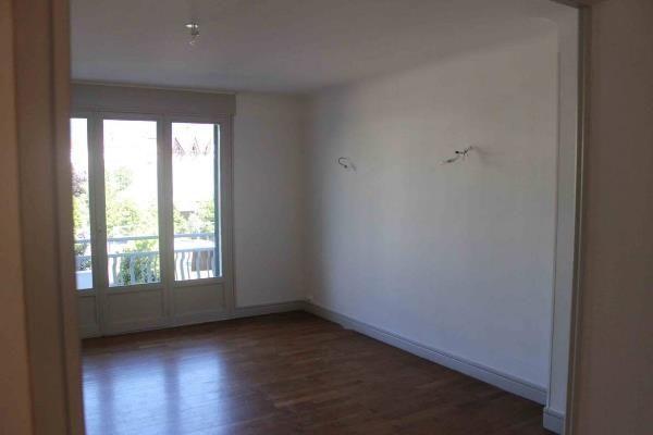 Appartement - 79 m² - 3 pièces