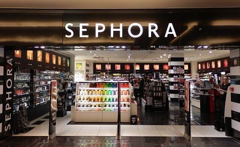 Sephora
