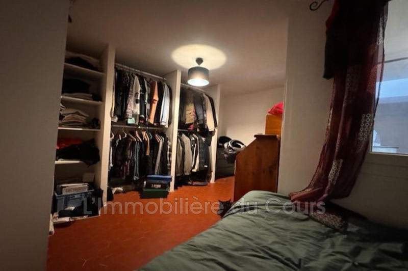 Maison de ville - 78 m² - 3 pièces