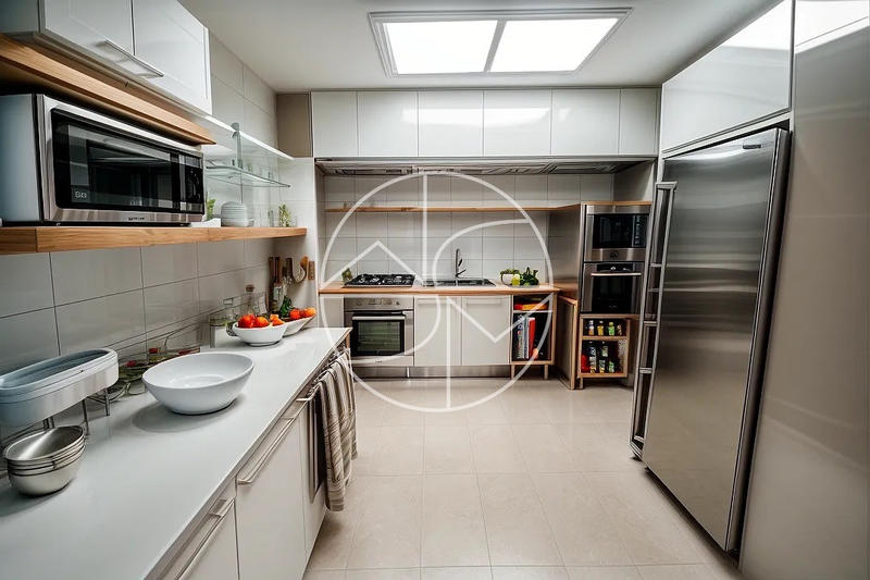 Fonds de commerce - Magasins - 95 m²