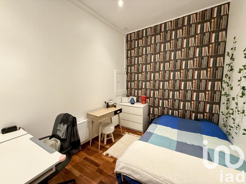 Maison de campagne - 165 m² - 7 pièces