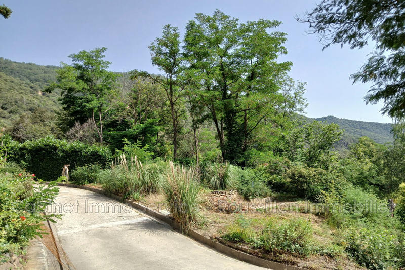 Villa - 113 m² - 5 pièces