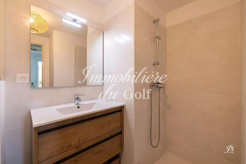 Appartement - 73 m² - 4 pièces