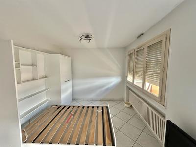 Appartement - 30 m² - 1 pièce