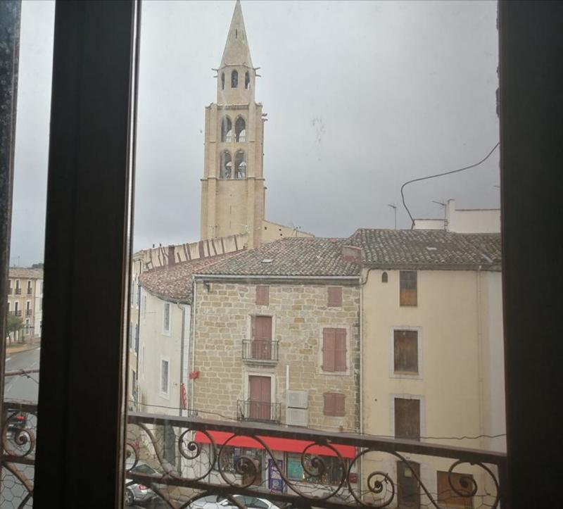 Maison - 76 m² - 4 pièces