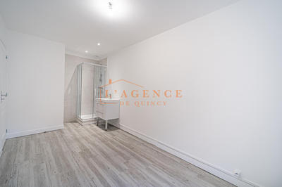 Maison - 51 m² - 3 pièces