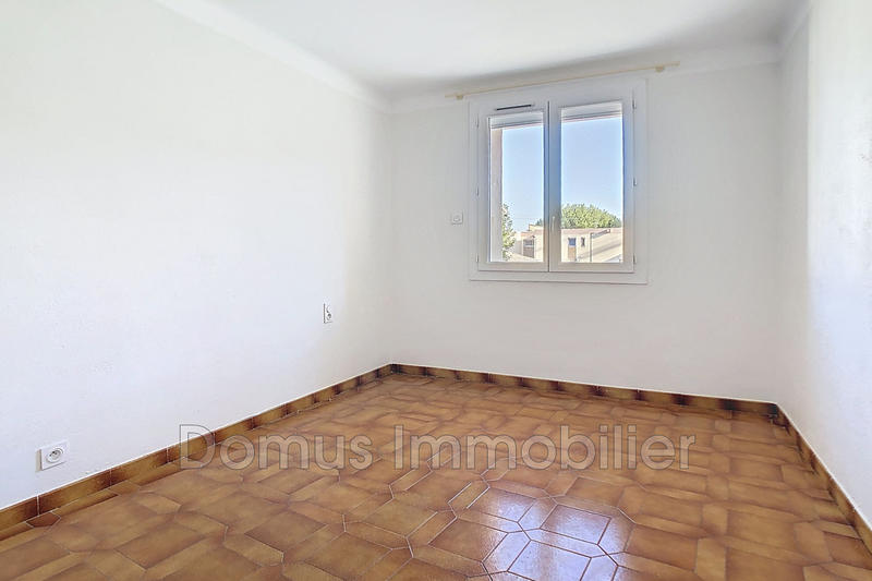 Appartement - 104 m² - 4 pièces