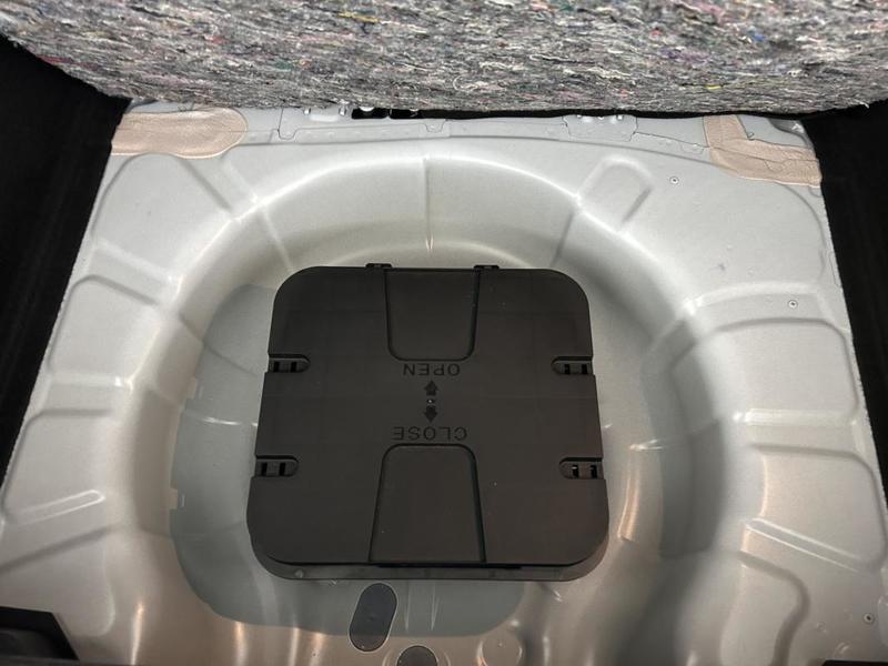 Renault Clio Blue dCi 100 ch Gsr2 Evolution 5p