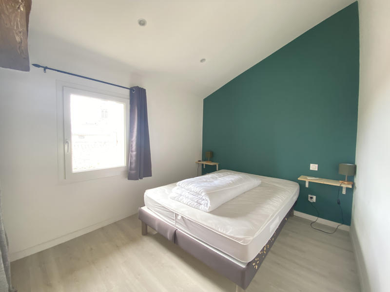 Immeuble - 147 m² - 7 pièces