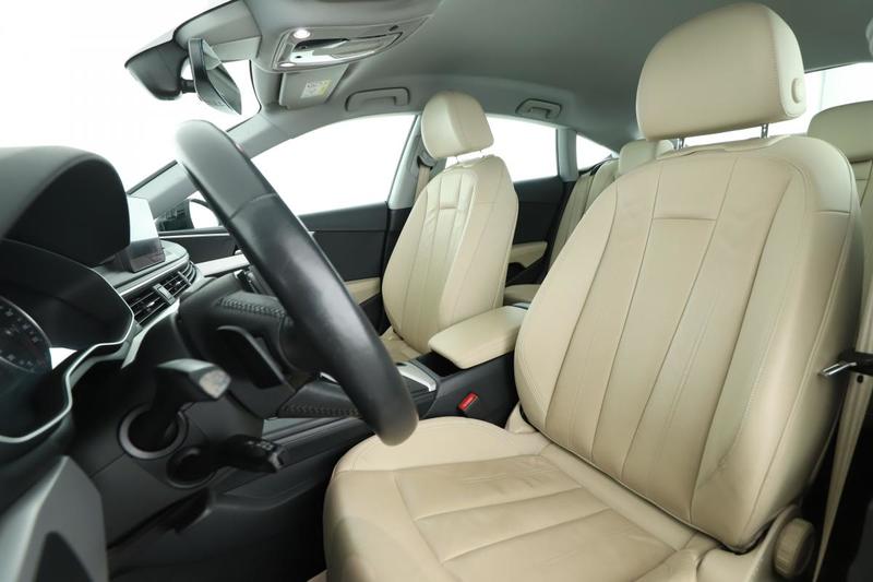 Audi A5 sportback 35 Tdi s tronic 7 150 ch