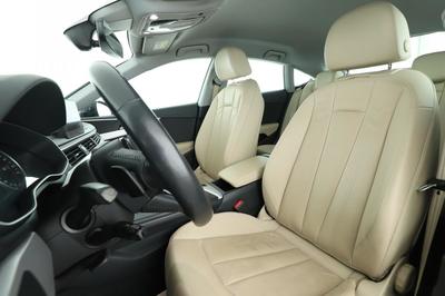 Audi A5 sportback 35 Tdi s tronic 7 150 ch