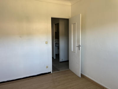 Immeuble - 208 m² - 10 pièces