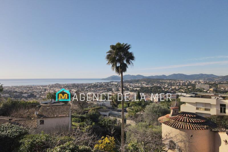 Mas - 130 m² - 6 pièces