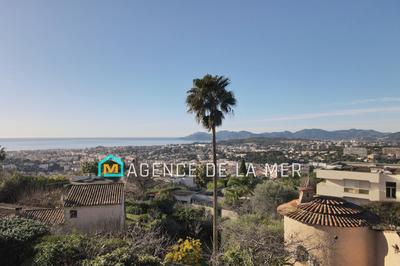 Mas - 130 m² - 6 pièces