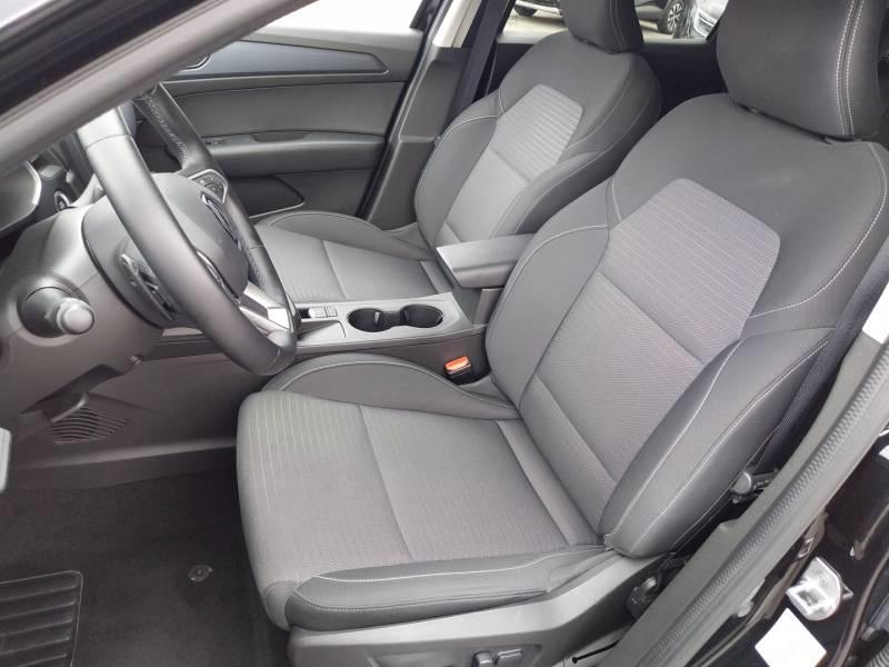 Renault Arkana TCe 140 Edc - 23 Evolution