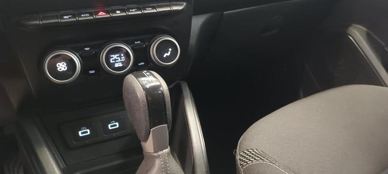 Dacia Duster TCe 150 4x2 Edc Journey