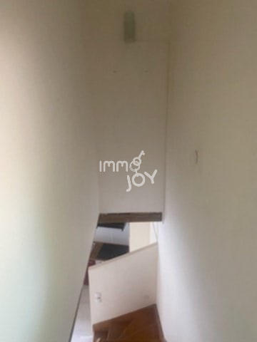 Maison de village - 70 m² - 3 pièces