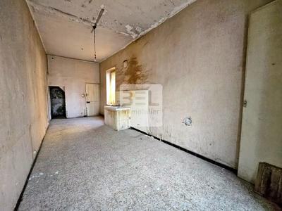 Studio - 22 m² - 1 pièce