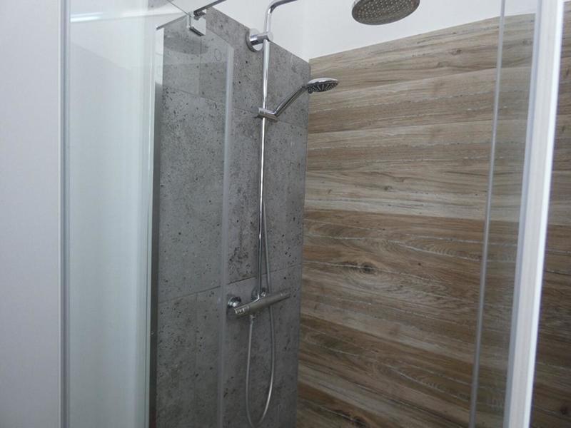 Maison - 210 m² - 8 pièces