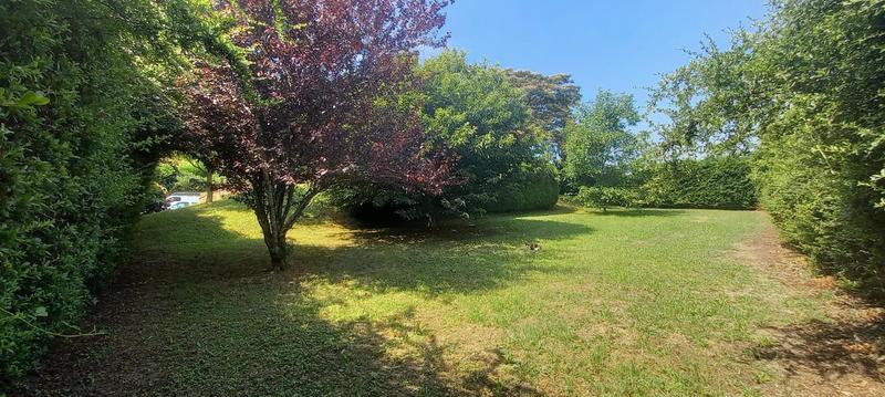 Villa - 128 m² - 7 pièces