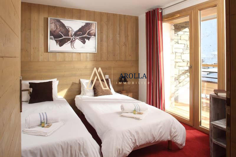 Immeuble - 1 070 m²