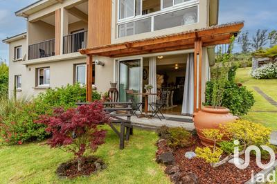 Maison - 238 m² - 13 pièces