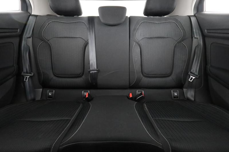 Renault Mégane 1.3 TCe Business 115 ch