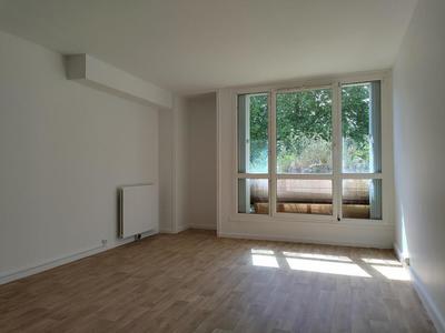 Appartement - 32 m² - 1 pièce