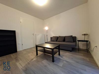 Appartement - 30 m² - 1 pièce