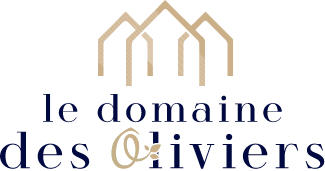 Villa - 101 m² - 4 pièces