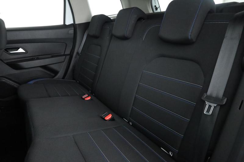 Dacia Duster II 1.5 Blue dCi 15 Ans 4x2 116 ch